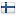 totohost.com server is located in Finland